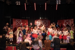 180211 - Kinderkappensitzung