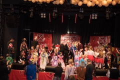 180211 - Kinderkappensitzung
