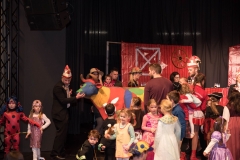 180211 - Kinderkappensitzung