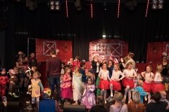 180211 - Kinderkappensitzung