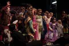180211 - Kinderkappensitzung