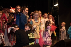 180211 - Kinderkappensitzung