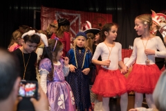 180211 - Kinderkappensitzung