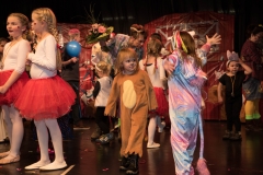 180211 - Kinderkappensitzung