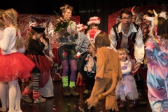 180211 - Kinderkappensitzung