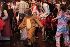 180211 - Kinderkappensitzung