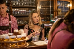 181111 - DNZ - Sessionseröffnung