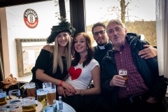 181111 - DNZ - Sessionseröffnung