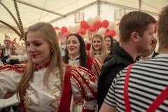 181111 - DNZ - Sessionseröffnung