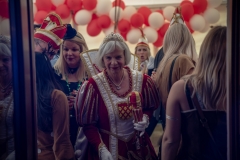 181111 - DNZ - Sessionseröffnung