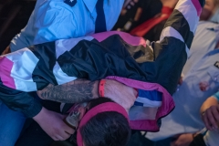 181111 - DNZ - Sessionseröffnung