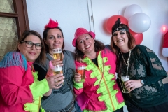 181111 - DNZ - Sessionseröffnung