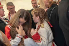 181111 - DNZ - Sessionseröffnung