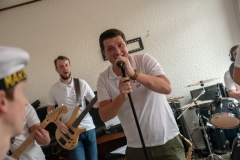 181111 - DNZ - Sessionseröffnung