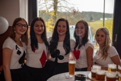 181111 - DNZ - Sessionseröffnung