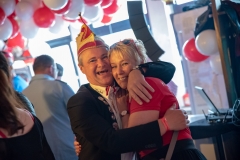 181111 - DNZ - Sessionseröffnung