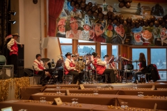 190302 - DNZ - Prunksitzung