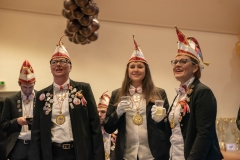190302 - DNZ - Prunksitzung
