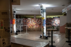 190302 - DNZ - Prunksitzung