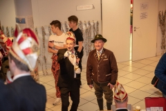 190302 - DNZ - Prunksitzung