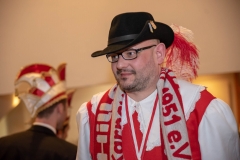 190302 - DNZ - Prunksitzung