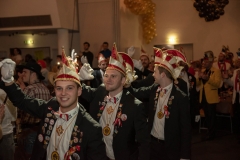 190302 - DNZ - Prunksitzung