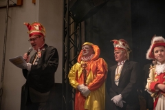 190302 - DNZ - Prunksitzung