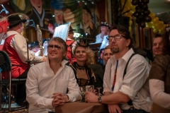 190302 - DNZ - Prunksitzung