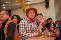 190302 - DNZ - Prunksitzung