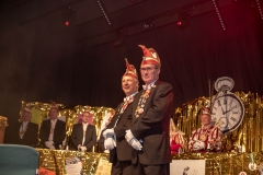 190302 - DNZ - Prunksitzung