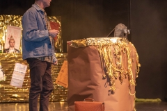 190302 - DNZ - Prunksitzung
