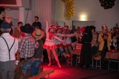 190302 - DNZ - Prunksitzung