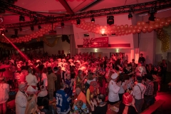 190302 - DNZ - Prunksitzung