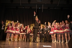 190302 - DNZ - Prunksitzung