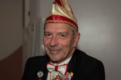 190302 - DNZ - Prunksitzung