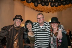190302 - DNZ - Prunksitzung