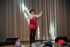 190302 - DNZ - Prunksitzung