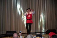190302 - DNZ - Prunksitzung
