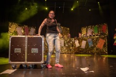 190302 - DNZ - Prunksitzung