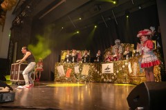 190302 - DNZ - Prunksitzung