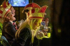 190302 - DNZ - Prunksitzung