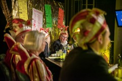 190302 - DNZ - Prunksitzung