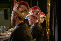 190302 - DNZ - Prunksitzung