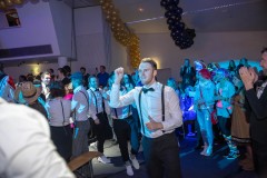 190302 - DNZ - Prunksitzung