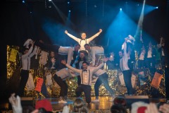 190302 - DNZ - Prunksitzung