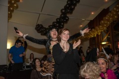 190302 - DNZ - Prunksitzung