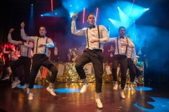 190302 - DNZ - Prunksitzung
