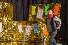 190303 - DNZ - Kinderkappensitzung