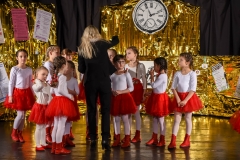 190303 - DNZ - Kinderkappensitzung