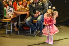 190303 - DNZ - Kinderkappensitzung